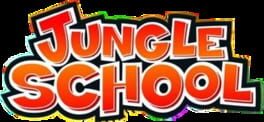 Super Teacher: The Crazy School artwork 1