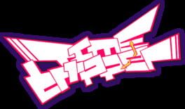 Time Tripper artwork 7