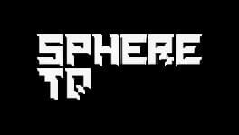 Sphere TD artwork 3