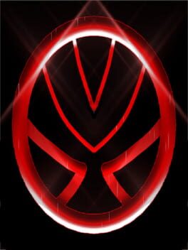 Orbfall artwork 1