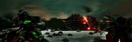 Orbfall artwork 2