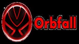 Orbfall artwork 3