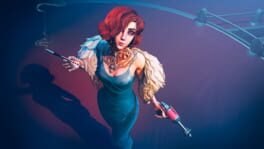 Satellite Odyssey: Jupiter artwork 2