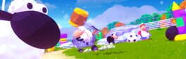 Stick N' Sheep artwork 1