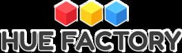 Hue Factory artwork 2