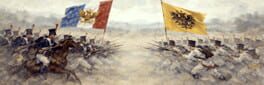 Veterans: Napoleonic Wars artwork 1