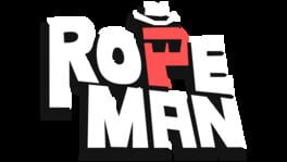 Ropeman artwork 2