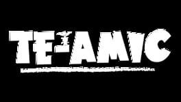 Te-Amic artwork 2