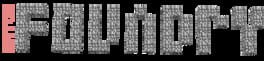 KatchFoundry artwork 3
