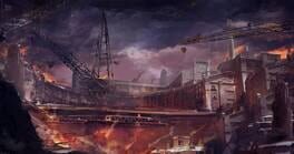 Firmament artwork 3