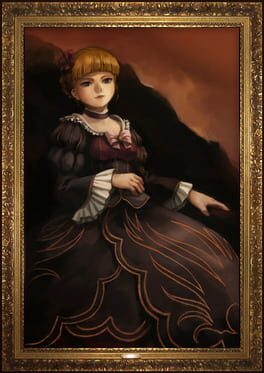 Umineko Project artwork 1
