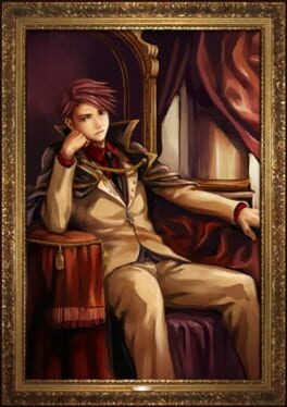 Umineko Project artwork 2