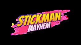 Stickman Fury artwork 2