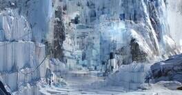 Firmament artwork 1