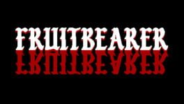 Fruitbearer artwork 2