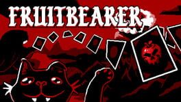 Fruitbearer artwork 5