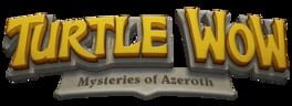 Turtle WoW: Mysteries of Azeroth artwork 3