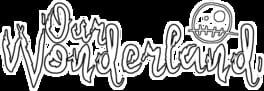 Our Wonderland artwork 4