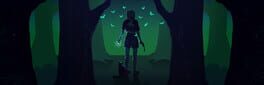 Eyes of the ElderWood artwork 3