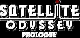 Satellite Odyssey: Prologue artwork 2