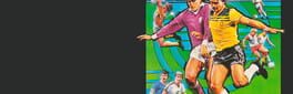 Match Day & International Match Day artwork 1