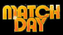 Match Day & International Match Day artwork 3
