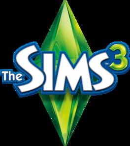 The Sims 3 artwork 1