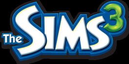 The Sims 3 artwork 3