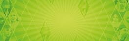 The Sims 3 artwork 4
