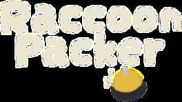 Raccoon Packer artwork 3