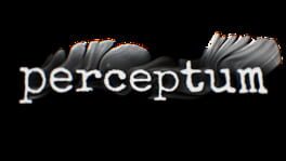 Perceptum artwork 8