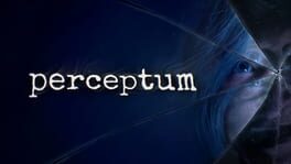 Perceptum artwork 7