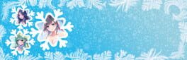 Lovely Anime Puzzle: Winter artwork 1