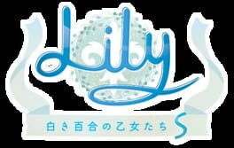 Lily: Shiroki Yuri no Otome-tachi S artwork 2