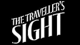 The Traveller's Sight artwork 2