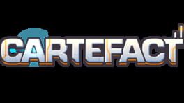 Cartefact artwork 2