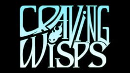 Craving Wisps artwork 2