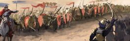 Crown of Hispania artwork 1