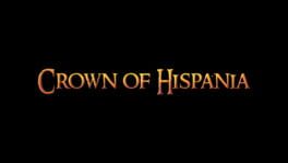 Crown of Hispania artwork 2