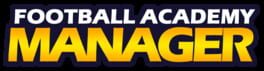 Football Academy Manager artwork 4