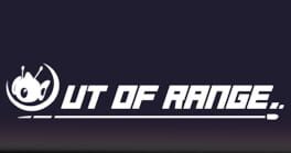 Out of Range artwork 1