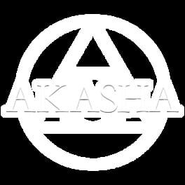 Akasha artwork 2