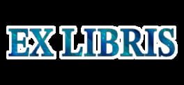 Ex Libris artwork 2