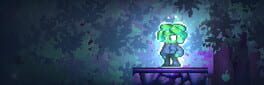 Slime Clime artwork 1