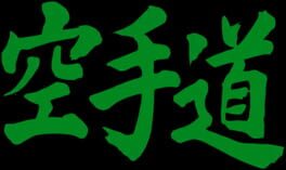 Karate Champ artwork 1