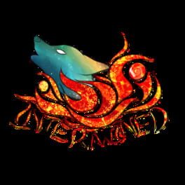 Intertwined artwork 2