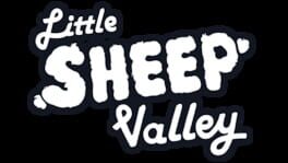 Little Sheep Valley artwork 2