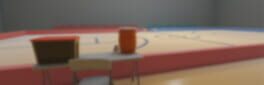 Dodgebrawl artwork 1