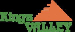 King's Valley artwork 1