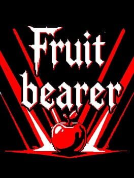 Fruitbearer artwork 4